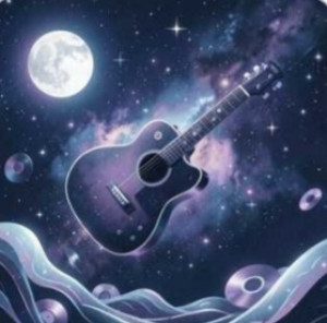 screenshot_20260406_110620_my-files (1)